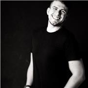 Profesor de matemáticas básicas para apoyo y motivación, con experiencia y buena comunicación pedagógica sobre todo en niños y adolescentes